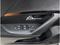 Prodm Peugeot 2008 1,2 ACTIVE  PureTech 100