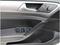 Prodm Volkswagen Golf 1,6 TDI 77 kW Comfortline