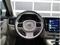 Prodm Volvo V90 2,0 D5 AWD Momentum AUT