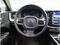 Prodm Volvo XC60 2,0 B5 AWD AUT Plus POLESTAR