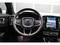 Prodm Volvo XC40 2,0 B3 Plus Dark AUT