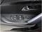 Prodm Peugeot 2008 1,2 ALLURE  PureTech 130 MAN6