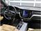 Volvo XC60 2,0 D5 Inscription AWD AUT