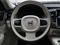 Volvo XC90 2,0 B5 AWD AUT Plus Dark