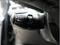 Prodm Peugeot 2008 1,2 ALLURE  82 MAN5