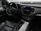 Prodm Volvo XC90 2,0 B5 AWD AUT Plus Dark