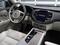 Volvo XC90 2,0 B5 AWD AUT Plus Dark