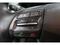 Prodm Hyundai i30 1,4 T-GDI 140 Style Fastback