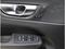 Prodm Volvo XC60 2,0 B5 AWD AUT Plus POLESTAR