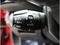 Prodm Peugeot 3008 1,2 ALLURE  PureTech 130