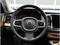 Prodm Volvo XC90 2,0 B5 AWD AUT INSCRIPTION 7-M