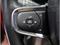 Volvo XC40 2,0 D3 AWD Momentum AUT