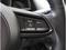 Prodm Mazda 2 1,5 Skyactiv-G90 Revolution