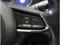 Mazda CX-5 2,5 G194 AWD AUT REVOLUTION