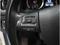 Prodm Volkswagen Tiguan 1,4 TSI 90 kW Trend & Fun