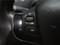 Prodm Peugeot 2008 1,2 ACTIVE  PureTech 82