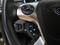 Prodm Ford Tourneo Custom 1,5 TDci KLIMA 7 MST