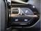 Prodm Peugeot 2008 1,2 ALLURE  PureTech 100