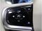 Prodm Volvo V90 2,0 D5 AWD Momentum AUT