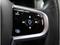 Prodm Volvo XC90 2,0 B5 AWD AUT INSCRIPTION 7-M