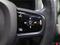 Prodm Volvo XC90 2,0 D5 AWD AUT Kinetic