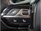 Prodm Peugeot 2008 1,2 ACTIVE  PureTech 100