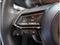 Prodm Mazda CX-5 2,5 i Revolution  AWD AUT
