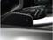 Prodm Seat Ibiza 1,5 TSI 110 kW DSG FR