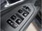 Prodm Volvo XC90 2,0 B5 AWD AUT INSCRIPTION