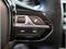 Prodm Peugeot 2008 1,2 ACTIVE  PureTech 100