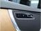 Volvo XC90 2,0 B5 AWD AUT INSCRIPTION 7-M