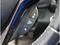 Prodm Honda HR-V 1,5 i-VTEC Executive