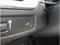 Prodm Volvo XC60 2,0 D5 Inscription AWD AUT