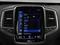 Volvo XC90 2,0 D5 AWD AUT Kinetic