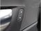 Prodm Volvo XC60 2,0 B4 AWD AUT CORE