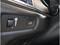 Volvo S90 2,0 T5 AUT INSCRIPTION POLESTA