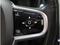 Prodm Volvo V90 2,0 D4 AUT Momentum