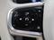 Volvo XC90 2,0 B5 AWD AUT Plus Dark