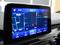 Prodm Ford Kuga 2,0 EcoBlue mHEV Titanium X