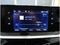 Prodm Peugeot 2008 1,2 ACTIVE  PureTech 100