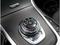 Prodm Ford Galaxy 2,0 TDCi AUT Titanium 7-mst