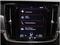 Prodm Volvo V90 2,0 D4 AUT Momentum