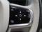 Volvo XC90 2,0 B5 AWD AUT Plus Dark