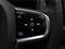 Prodm Volvo XC90 2,0 B5 AWD AUT Plus Dark