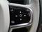 Volvo XC90 2,0 B5 AWD AUT Plus Dark