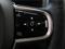 Volvo XC90 2,0 B5 AWD AUT Plus Bright