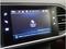 Prodm Peugeot 308 1,6 HDi SW ALLURE