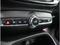 Volvo XC40 2,0 D3 AWD Momentum AUT