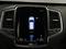 Prodm Volvo XC90 2,0 D5 AWD AUT Kinetic