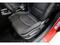 Prodm Hyundai i30 1,4 T-GDI 140 Style Fastback